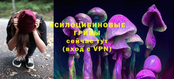 мефедрон Дмитриев