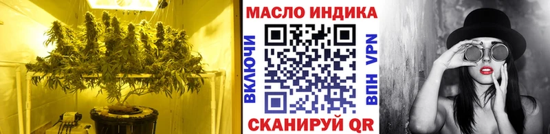 магазин продажи наркотиков  площадка какой сайт  ТГК гашишное масло  Домодедово 